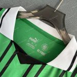 US Sassuolo Home (3)