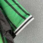 US Sassuolo Home (4)