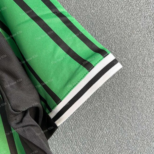 US Sassuolo Home (4) US Sassuolo Home (4)