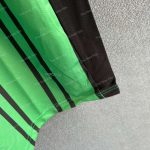US Sassuolo Home (5)