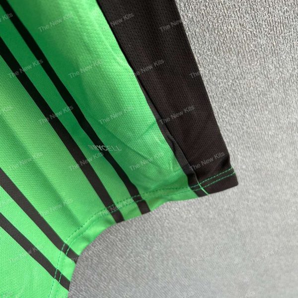US Sassuolo Home (5) US Sassuolo Home (5)