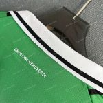 US Sassuolo Home (6)