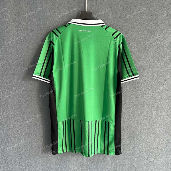 US Sassuolo Home (7) US Sassuolo Home (7)