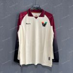 Venezia Away LS (1)