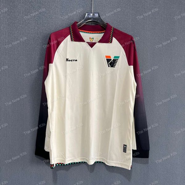 Venezia Away LS (1)