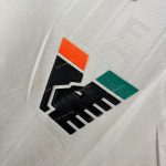 Venezia Away LS (2)