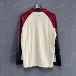 Venezia Away LS (7)