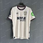 West Ham Away Player Version (1)