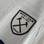 West Ham Away Player Version (2)