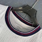 West Ham Away Player Version (3)