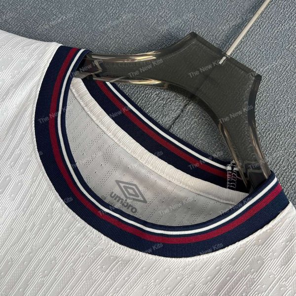 West Ham Away Player Version (3) West Ham Away Player Version (3)