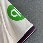 West Ham Away Player Version (4)