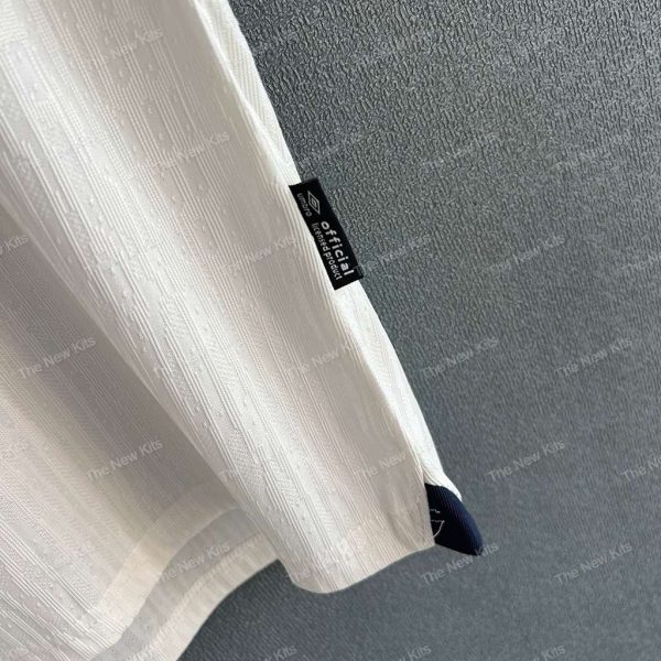 West Ham Away Player Version (5) West Ham Away Player Version (5)