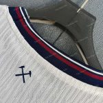 West Ham Away Player Version (6)