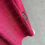 West Ham Home Player Version (5)