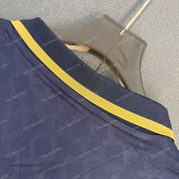 West Ham Third (6) West Ham Third (6)