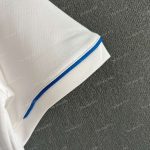 Zenit Saint Petersburg Away (4)