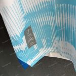 Zenit Saint Petersburg Away (5)