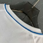 Zenit Saint Petersburg Away (6)