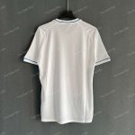 Zenit Saint Petersburg Away (7)