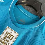 Zenit Saint Petersburg Home (3)