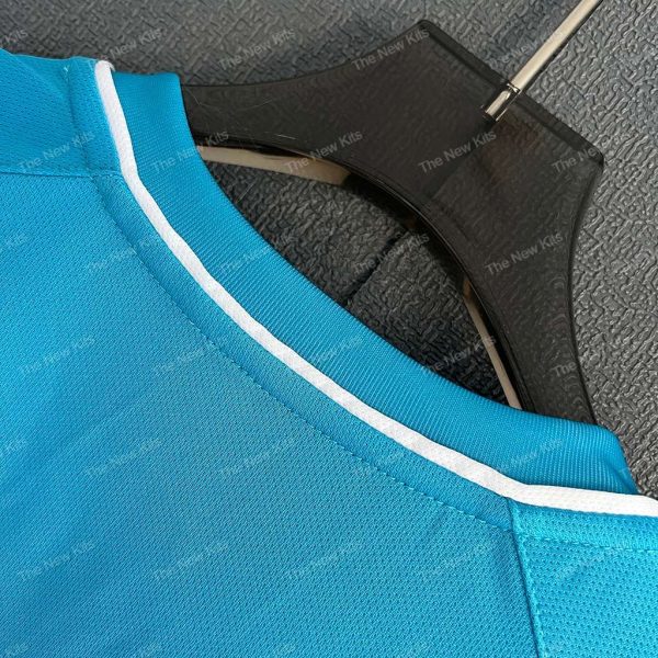 Zenit Saint Petersburg Home (6) Zenit Saint Petersburg Home (6)