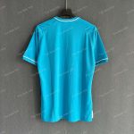 Zenit Saint Petersburg Home (7)