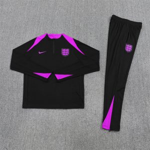 England Football 25/26 Training Suit