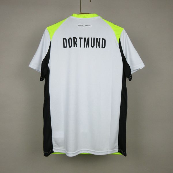 f63b3e85 (1) f63b3e85 (1)