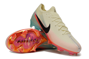 Nike Mercurial Vapor Sam Kerr - FG