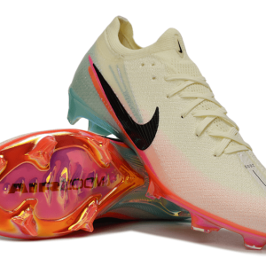 Nike Mercurial Vapor Sam Kerr - FG