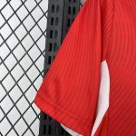 0b2e993ddaf903eb1eaf6211