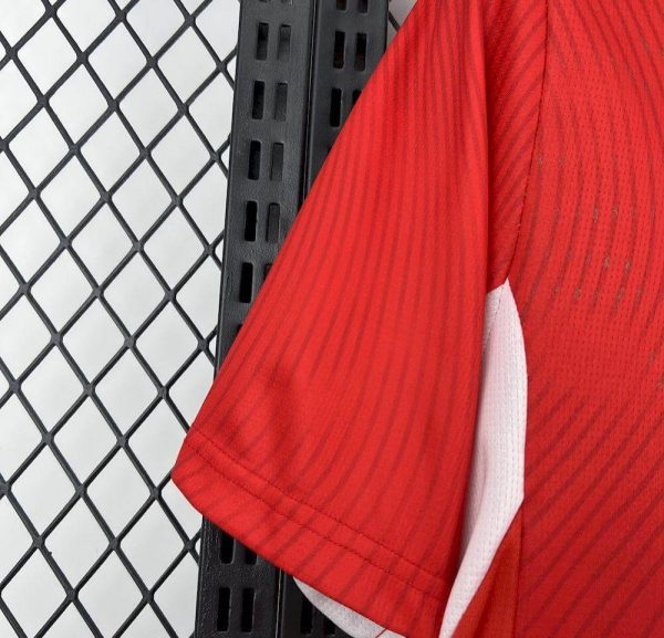 0b2e993ddaf903eb1eaf6211 0b2e993ddaf903eb1eaf6211