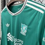 0e77e9300e3860c428082492 (1)