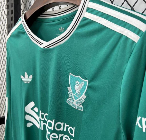 0e77e9300e3860c428082492 (1) 0e77e9300e3860c428082492 (1)