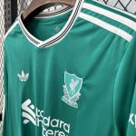 0e77e9300e3860c428082492