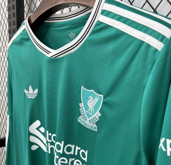 0e77e9300e3860c428082492 0e77e9300e3860c428082492