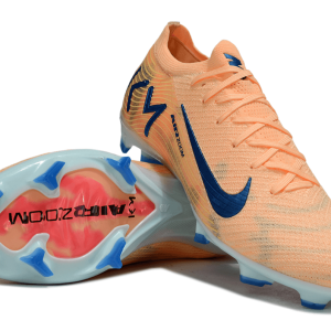 Nike Mercurial Vapor 'Mbappe Latest Signature' - FG