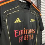 2c7d466801e01a7919913434