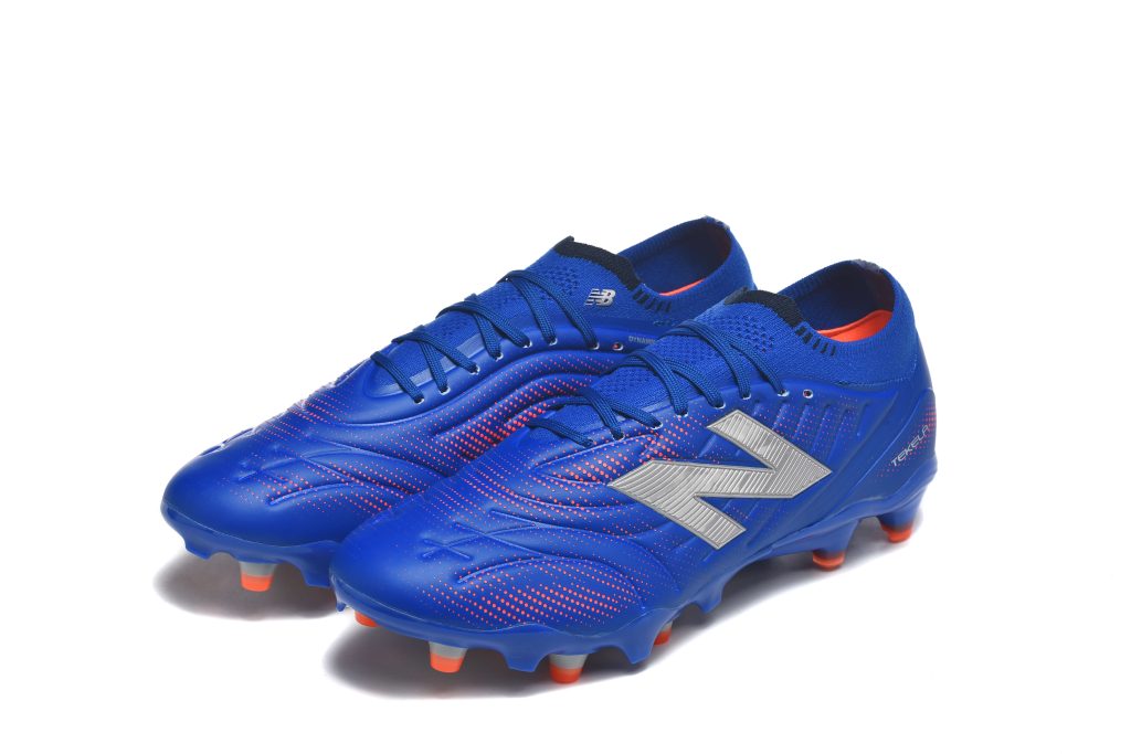 New Balance Tekela Elite V5 – FG