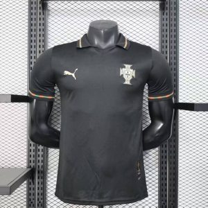 Portugal Eusébio Special-Edition Kit - Player Version