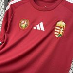 4ae6b0d6d3827a8138dc28e1