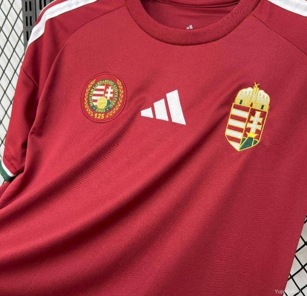 4ae6b0d6d3827a8138dc28e1 4ae6b0d6d3827a8138dc28e1