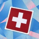 4f425bee7774ca7d70d63076