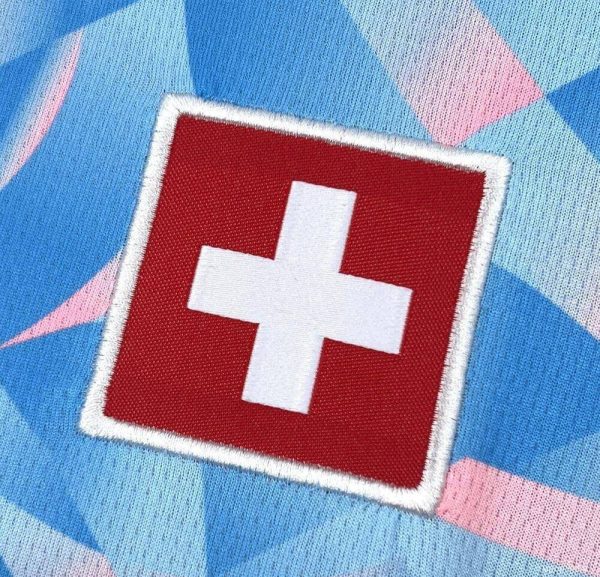 4f425bee7774ca7d70d63076 4f425bee7774ca7d70d63076