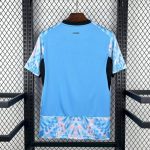 5178d3a23606e1808eae91b1