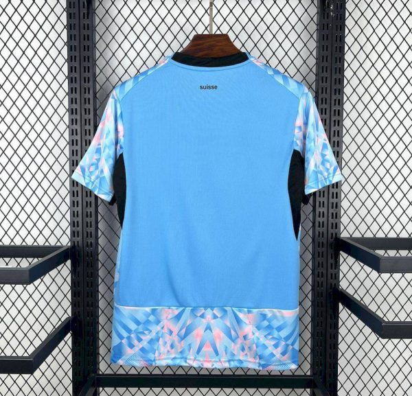 5178d3a23606e1808eae91b1 5178d3a23606e1808eae91b1