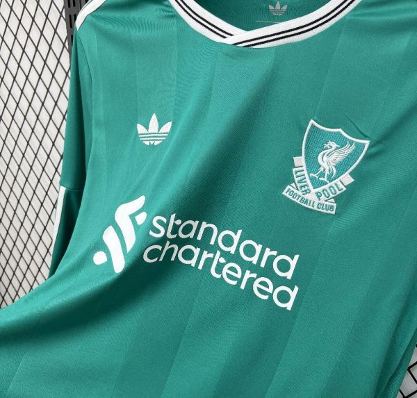 574ba93816327d37d80826e6 574ba93816327d37d80826e6