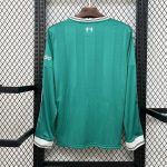 57df590471e4fc701debdf09 (1)