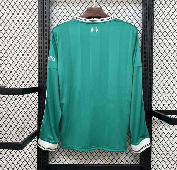 57df590471e4fc701debdf09 (1) 57df590471e4fc701debdf09 (1)